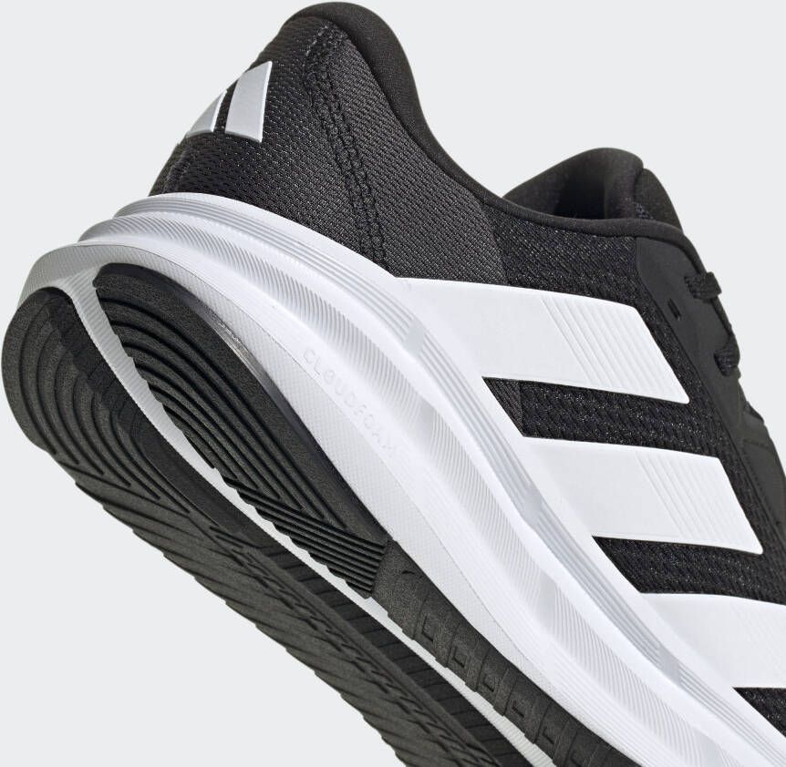 adidas Performance Runningschoenen GALAXY 7