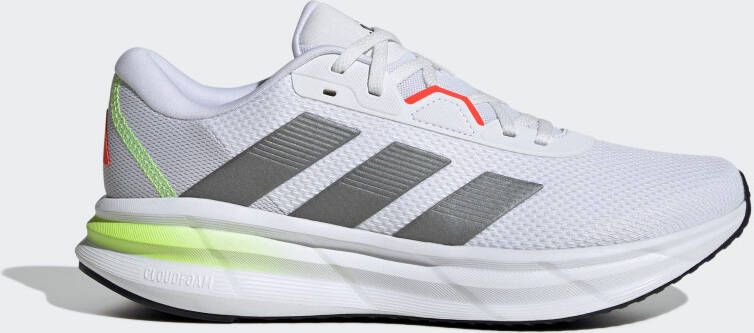 adidas Performance Runningschoenen GALAXY 7