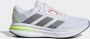 Adidas Perfor ce Runningschoenen GALAXY 7 - Thumbnail 8