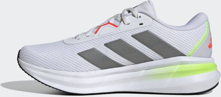 adidas Performance Runningschoenen GALAXY 7