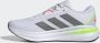 Adidas Perfor ce Runningschoenen GALAXY 7 - Thumbnail 9