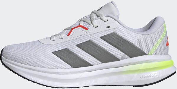 adidas Performance Runningschoenen GALAXY 7