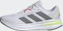 Adidas Perfor ce Runningschoenen GALAXY 7 - Thumbnail 10