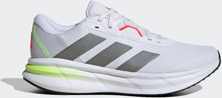 adidas Performance Runningschoenen GALAXY 7