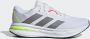 Adidas Perfor ce Runningschoenen GALAXY 7 - Thumbnail 11