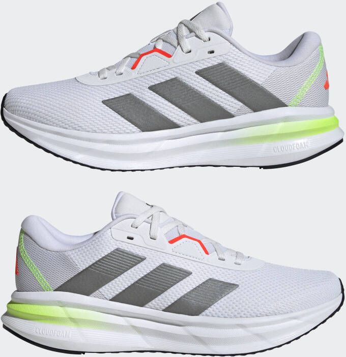 adidas Performance Runningschoenen GALAXY 7