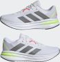 Adidas Perfor ce Runningschoenen GALAXY 7 - Thumbnail 12