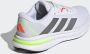 Adidas Perfor ce Runningschoenen GALAXY 7 - Thumbnail 14