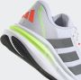 Adidas Perfor ce Runningschoenen GALAXY 7 - Thumbnail 16