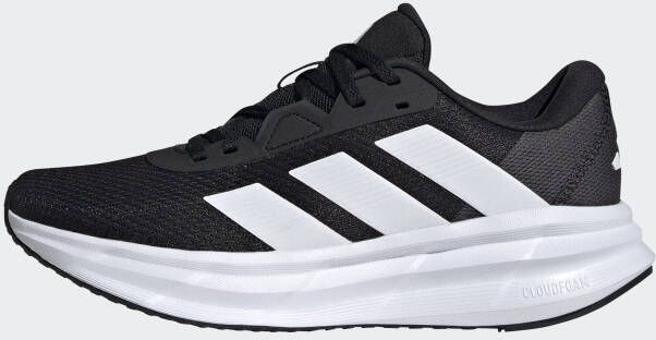 adidas Performance Runningschoenen GALAXY 7