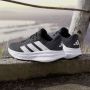 Adidas Performance Galaxy 7 hardloopschoenen zwart wit - Thumbnail 16