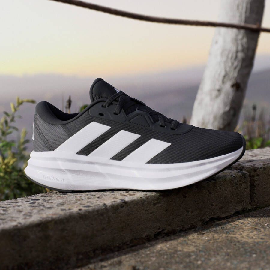 adidas Performance Runningschoenen GALAXY 7