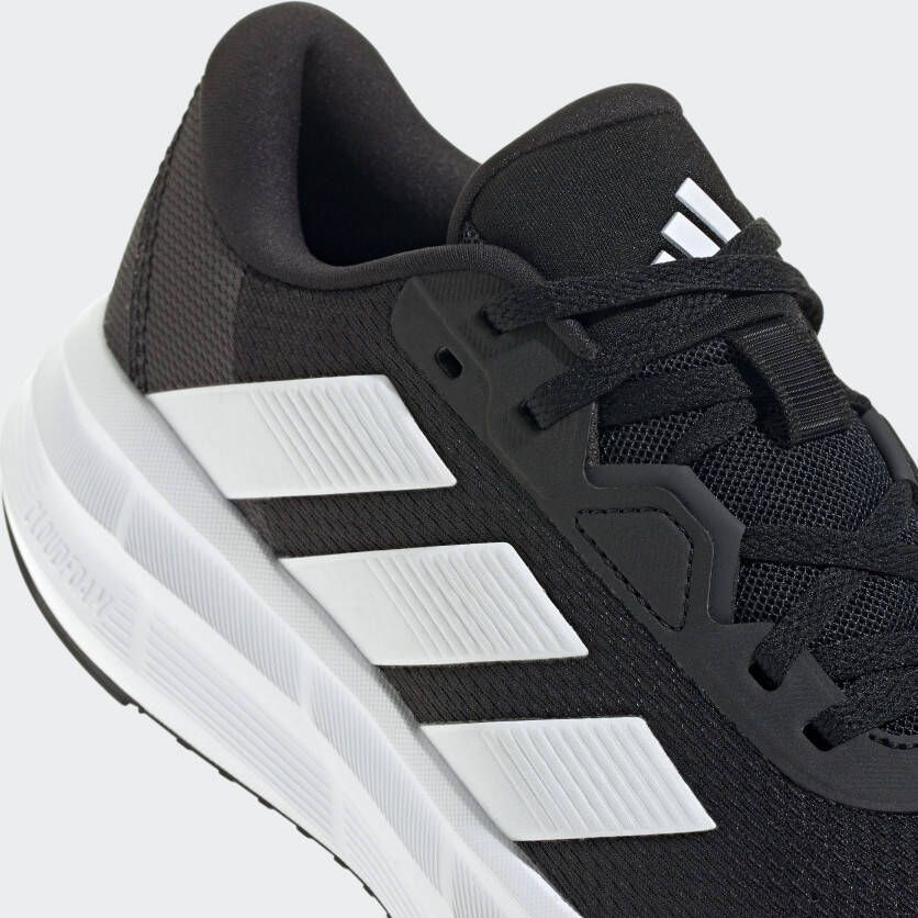 adidas Performance Runningschoenen GALAXY 7