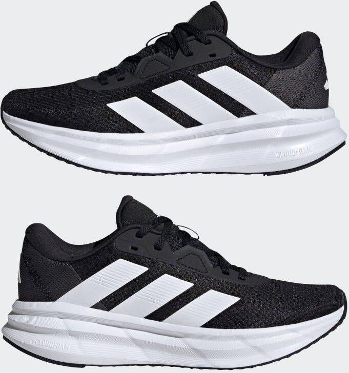 adidas Performance Runningschoenen GALAXY 7