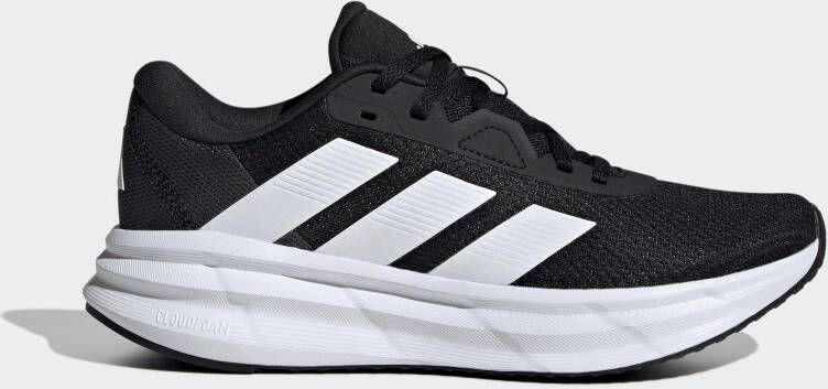 adidas Performance Runningschoenen GALAXY 7