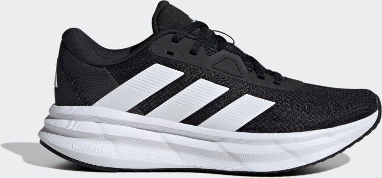 adidas Performance Runningschoenen GALAXY 7