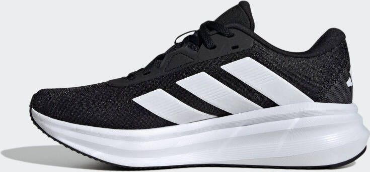 adidas Performance Runningschoenen GALAXY 7