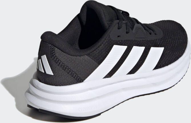 adidas Performance Runningschoenen GALAXY 7