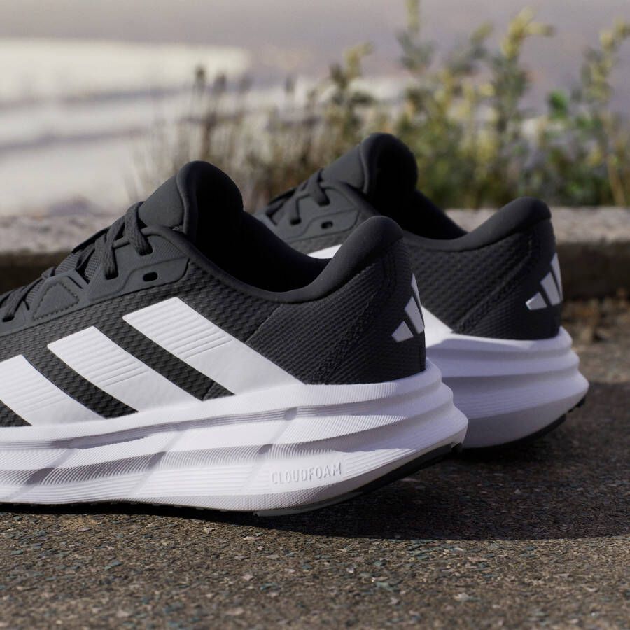 adidas Performance Runningschoenen GALAXY 7