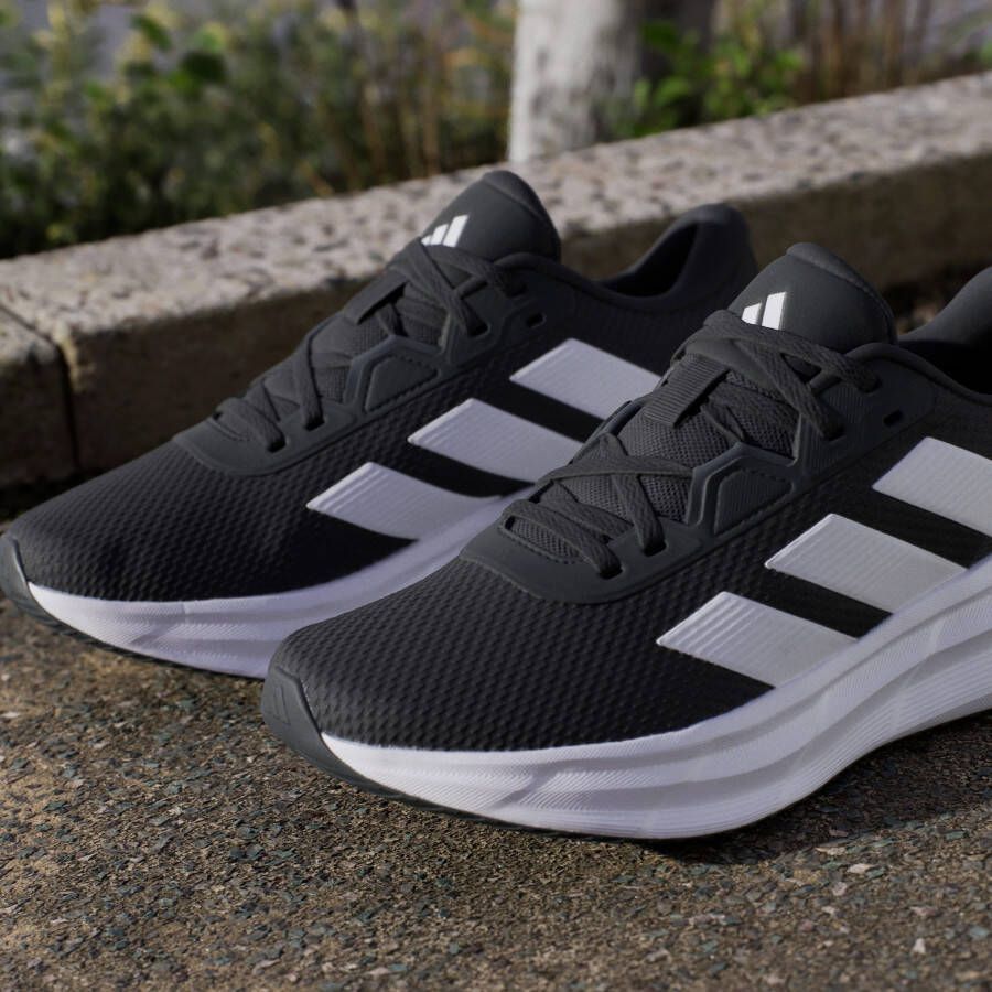 adidas Performance Runningschoenen GALAXY 7