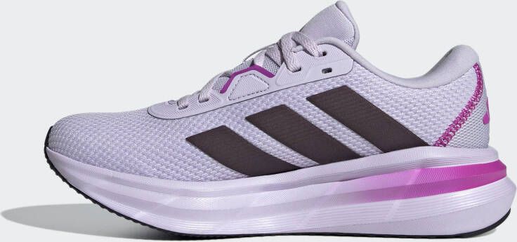 adidas Performance Runningschoenen GALAXY 7