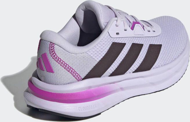 adidas Performance Runningschoenen GALAXY 7