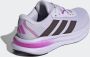 Adidas Performance Runningschoenen GALAXY 7 - Thumbnail 5