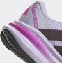 Adidas Performance Runningschoenen GALAXY 7 - Thumbnail 8