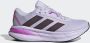 Adidas Performance Runningschoenen GALAXY 7 - Thumbnail 9