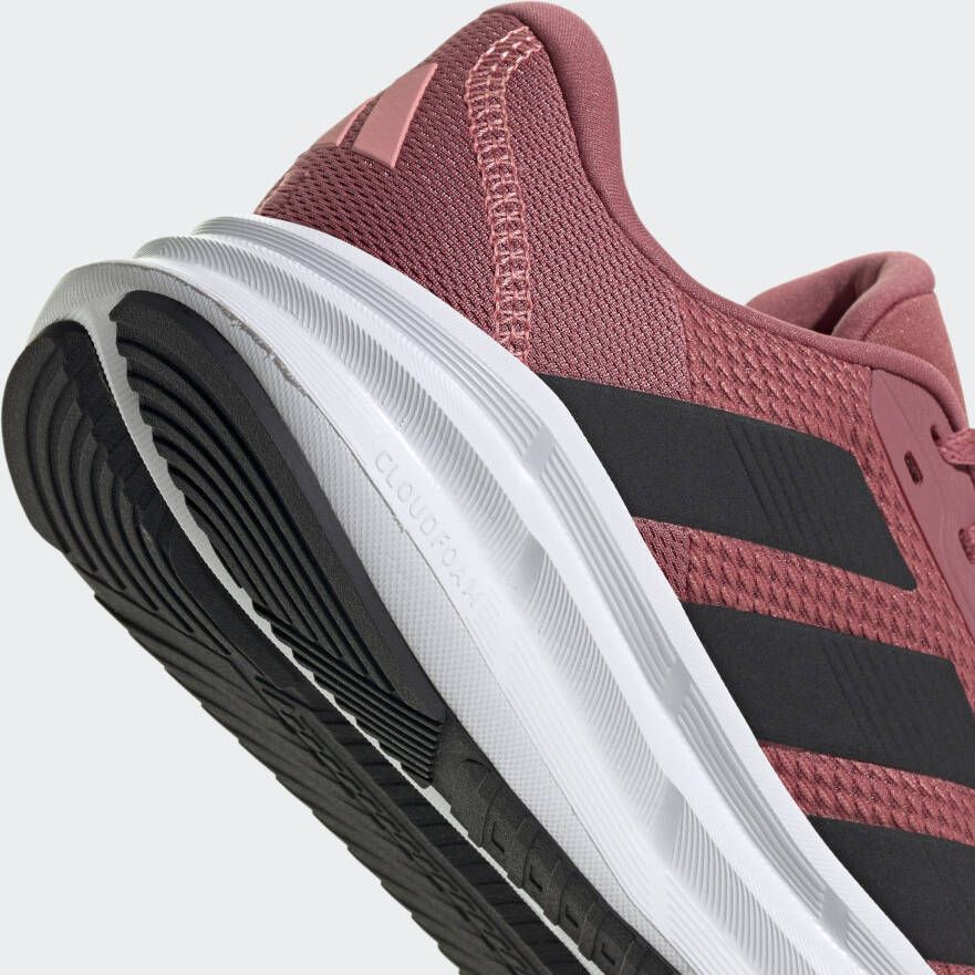 adidas Performance Runningschoenen GALAXY 7