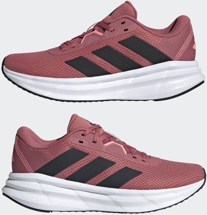 adidas Performance Runningschoenen GALAXY 7