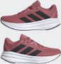 Adidas Performance Runningschoenen GALAXY 7 - Thumbnail 9