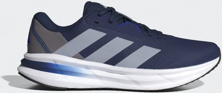 Adidas Performance Runningschoenen GALAXY 7