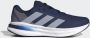 Adidas Performance Runningschoenen GALAXY 7 - Thumbnail 1