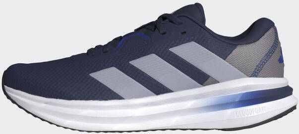 adidas Performance Runningschoenen GALAXY 7