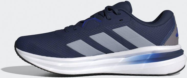 adidas Performance Runningschoenen GALAXY 7