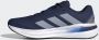 Adidas Performance Runningschoenen GALAXY 7 - Thumbnail 2