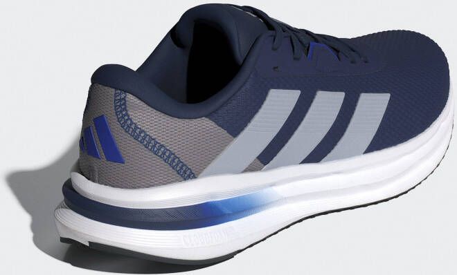 adidas Performance Runningschoenen GALAXY 7