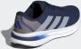 Adidas Performance Runningschoenen GALAXY 7 - Thumbnail 4