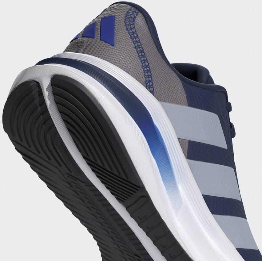 adidas Performance Runningschoenen GALAXY 7