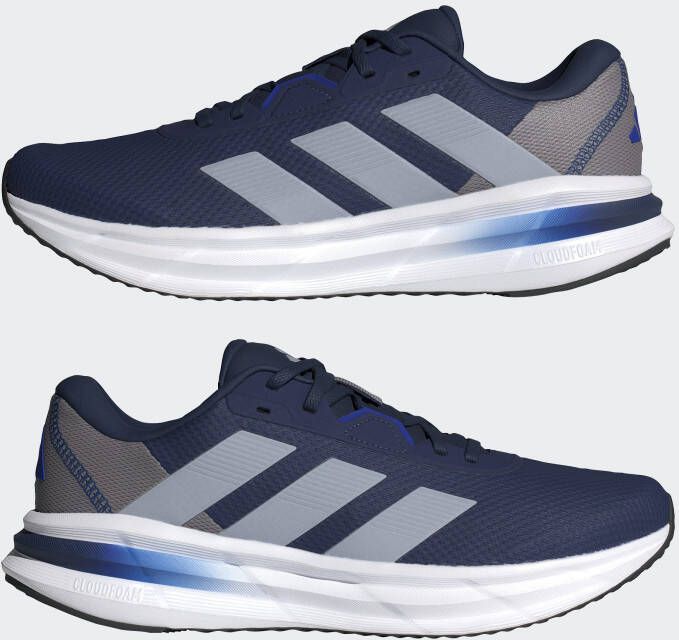 adidas Performance Runningschoenen GALAXY 7