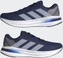 Adidas Performance Runningschoenen GALAXY 7 - Thumbnail 8