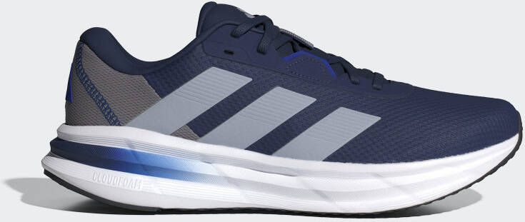 adidas Performance Runningschoenen GALAXY 7