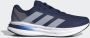 Adidas Performance Runningschoenen GALAXY 7 - Thumbnail 9