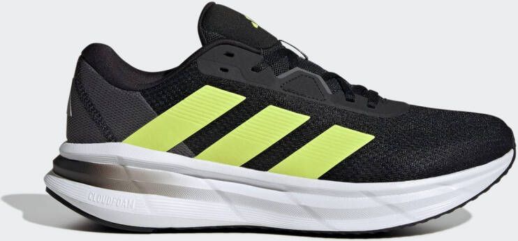 adidas Performance Runningschoenen GALAXY 7