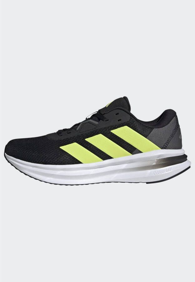 adidas Performance Runningschoenen GALAXY 7