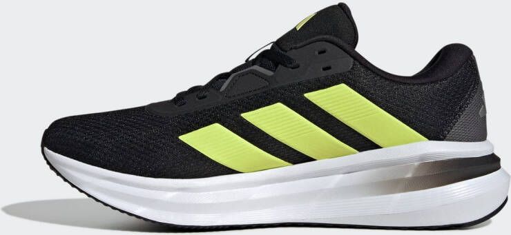 adidas Performance Runningschoenen GALAXY 7