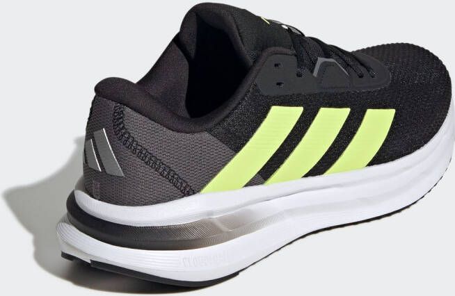 adidas Performance Runningschoenen GALAXY 7