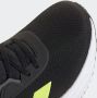 Adidas Performance Galaxy 7 hardloopschoenen zwart geel - Thumbnail 11