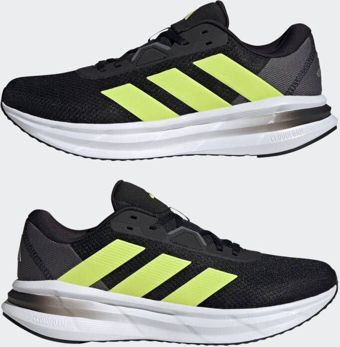 adidas Performance Runningschoenen GALAXY 7